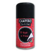 Produto 004400201250041