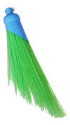 Produto 000102300005541