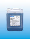 Produto 00030360J650110