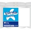 Produto 003300206216340