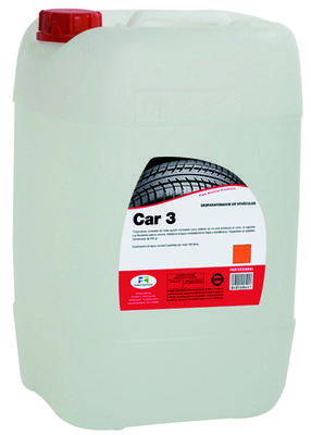 Car-3 