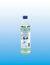 Produto 00030260J2218LT