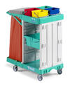 Produto 000103400ML200B