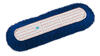 Produto 000102000000144