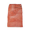 Produto 00010200001834R