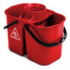 Produto 000102600005250