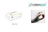 Produto 003600102506UNS