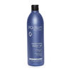 Produto 005200409006619