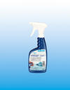 Produto 00030360J6551LT