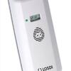 Produto 000402800CL403T