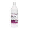 Produto 005200800260019