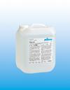 Produto 00030310J551410