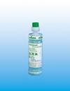 Produto 00030260J3004LT