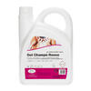 Produto 005200409007821