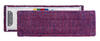 Produto 0001020000H410R