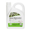 Produto 005200500800054