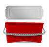 Produto 00010260R003215