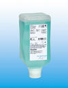 Produto 00030250J47032L