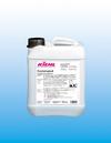 Produto 00030200J050715