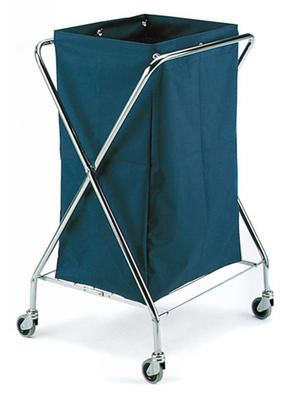 Dust Médio 150 LT para Roupa