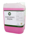 Produto 0059001047410LT