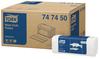 Produto 006300300747450