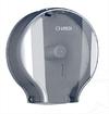 Produto 000402300CP0204