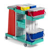 Produto 000103400MS720B