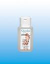 Produto 00030250J4749ML