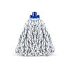 Produto 000102000001892