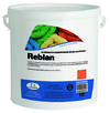 Produto 005200600250082