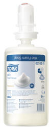 Produto 006300600520501