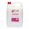 Produto 005200400008439