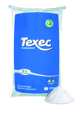 Texec