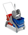 Produto 00010270006056D