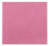 Produto 000100360601010