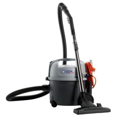 Aspirador VP300 HEPA EU1