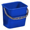Produto 0001026000B3502