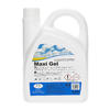 Produto 005200309007302