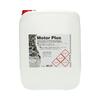 Produto 005201609008255