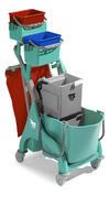 Produto 00010270P036529