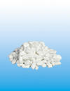 Produto 00030370C320027
