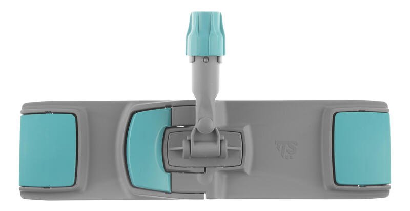 Caixilho Uni System