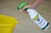 Produto 0059001021111LT