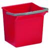 Produto 000102600003505