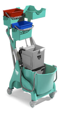 Nick Plus 200