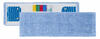 Produto 000102000000698