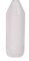 Produto 0052012001L1028