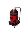 Produto 005800000000127
