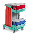 Produto 000103400MS620B